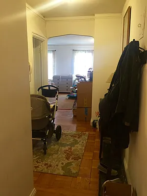 Rented by Pink Stone Realty LLC | media 18