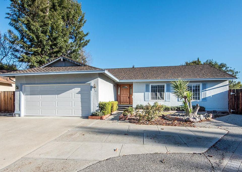 1st image of 453 Heatherbray Ct