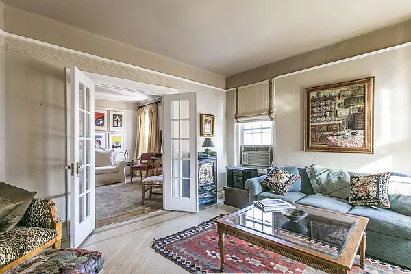 Sold by Terrace Sotheby's International Realty | media 21