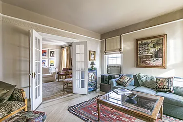 Sold by Terrace Sotheby's International Realty