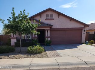 7205 W Crown King Rd, Phoenix, AZ 85043