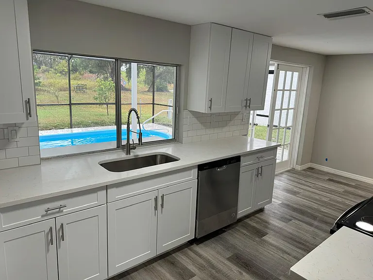 3349 Overland Dr — Photo 14