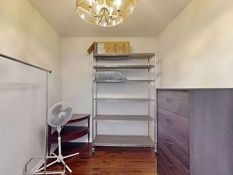 273 W Kimbell Ave — Photo 9