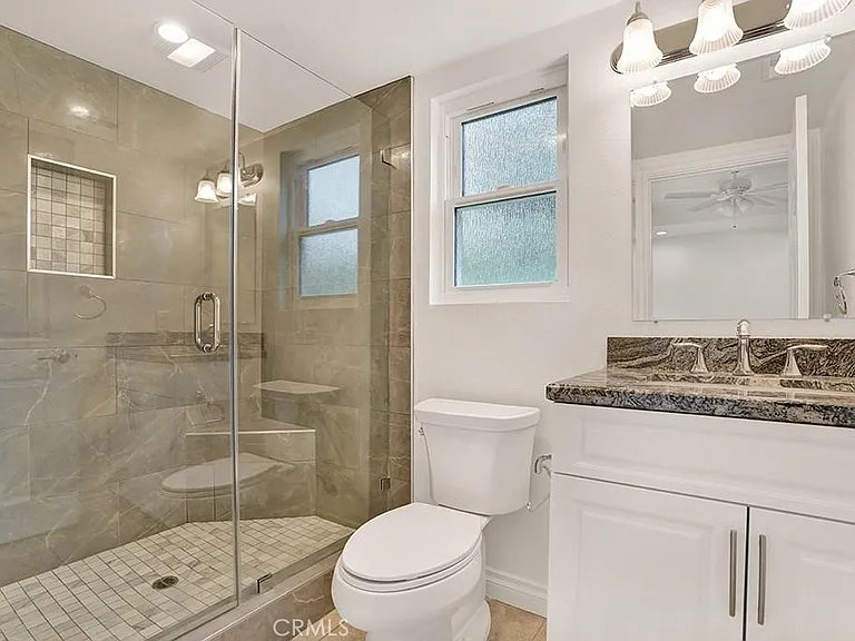 6099 Nutmeg Ln — Photo 16
