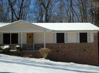 4144 Cornell Blvd SW, Atlanta, GA 30331