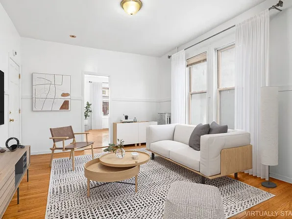 560 Elton St, Brooklyn, NY 11208