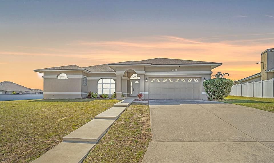 1st image of 5745 TANASI COURT