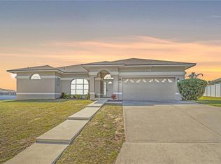 5745 Tanasi Ct, Lakeland, FL 33812