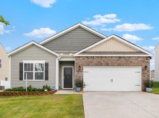 121 Lily Pond Pl, Easley, SC 29642