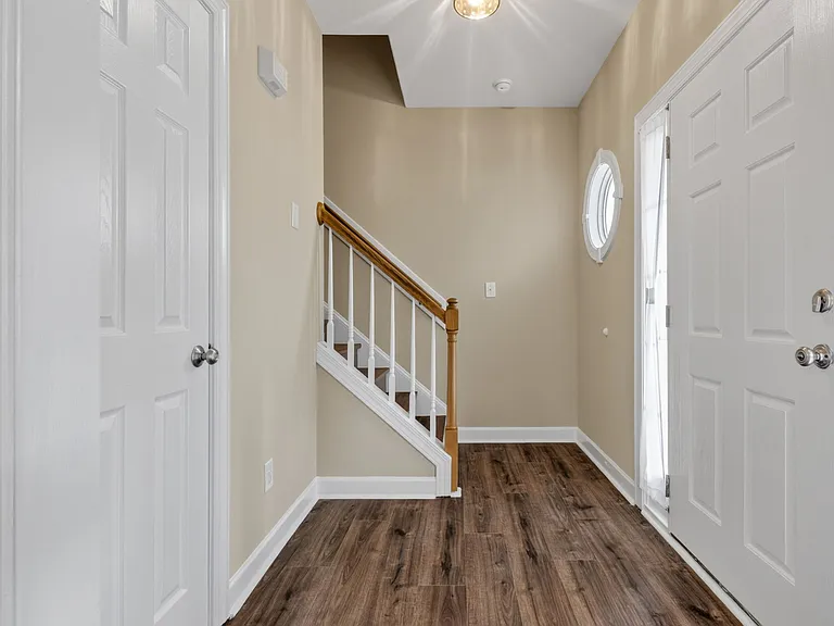 4621 Landover Dale Dr — Photo 6