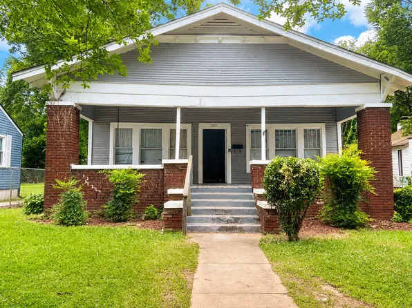7515 1st Ave S, Birmingham, AL 35206