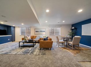 1622 Ponderosa Court, Fort Lupton, CO 80621