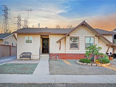 21217 Longworth Ave, Lakewood, CA, 90715
