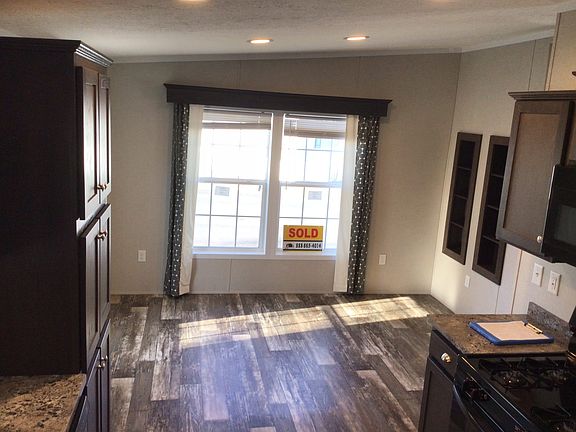 3rd image of 2 Willow Dr #406