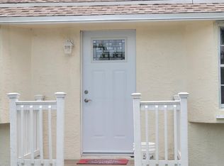 510 N 5th St, Lantana, FL 33462