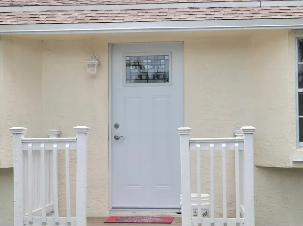 510 N 5th Street, Lantana, FL 33462