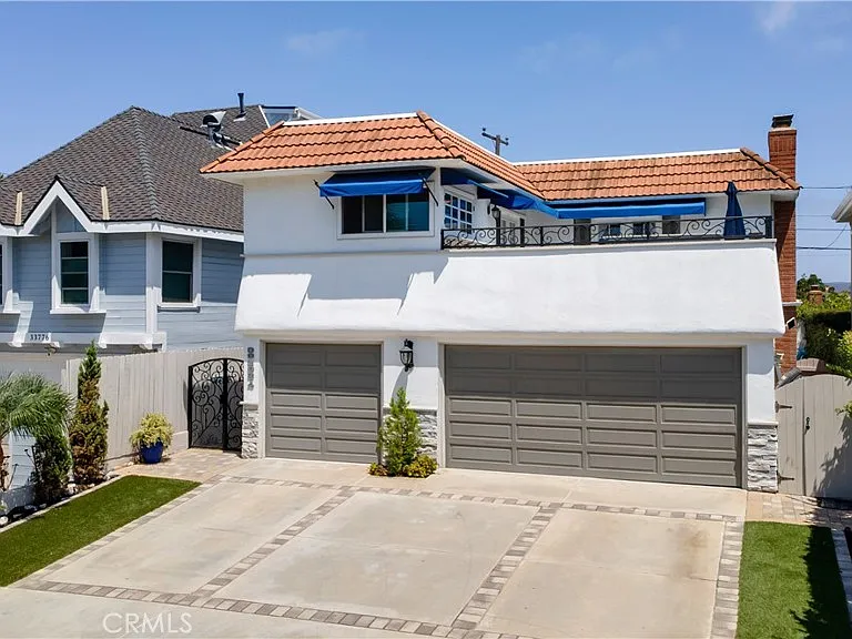 33782 Diana Dr — Photo 40