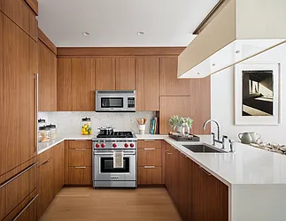 Rented by Related Rentals