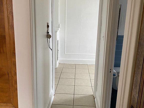 3rd image of 80 Seward Ave #624bddc71