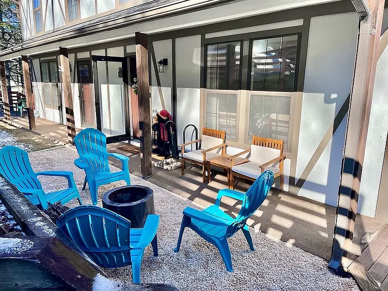 475 King St #13B — Photo 10
