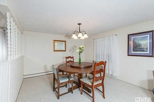 5th image of 3 Arden Ct