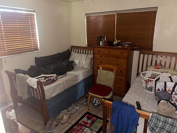 5th image of 2601 SW 53RD Avenue