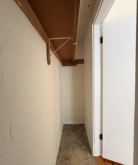 19 Beacon St #1 — Photo 10