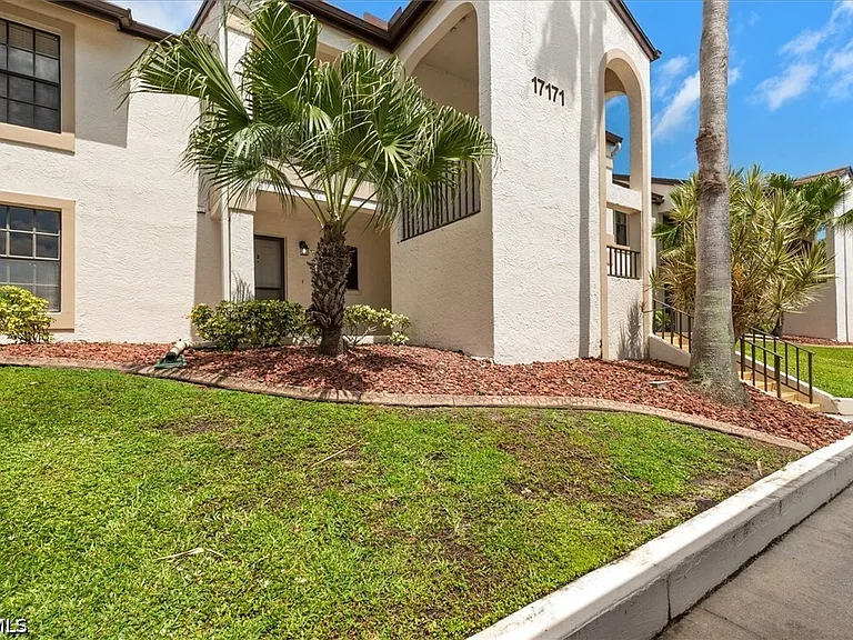 17171 Terraverde Cir #3 — Photo 3