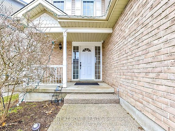 2nd image of 138 Apple Ridge Dr