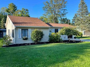7393 Willow Ct, Lexington, MI 48450