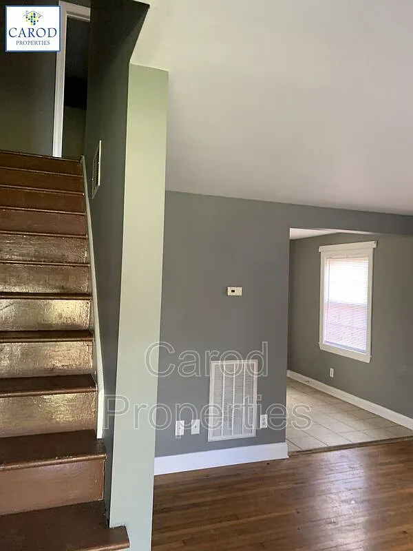 Windley St. Apartments — Photo 2