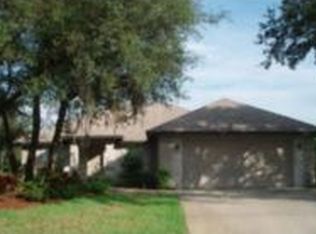 4405 Cremona Dr, Sebring, FL 33872