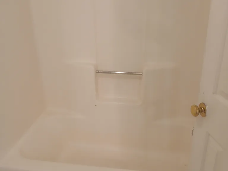 3476 Andrew Jackson Dr #3476 — Photo 2