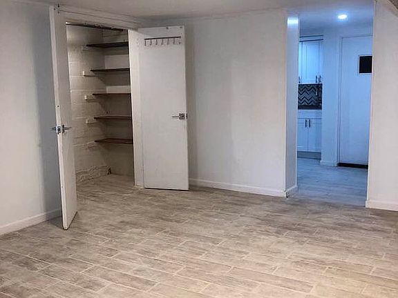 2nd image of 22-41 36th St #Ll