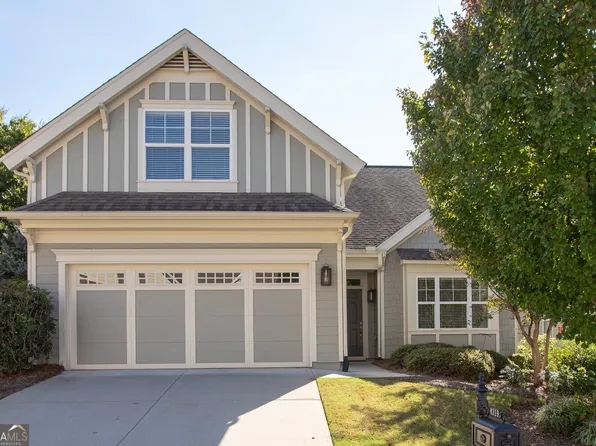 3319 Sweet Plum Trce SW, Gainesville, GA 30504