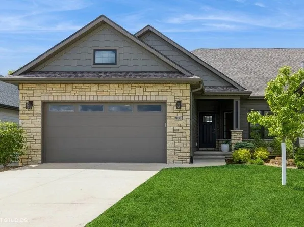 356 Russell Slade Blvd, Coralville, IA 52241