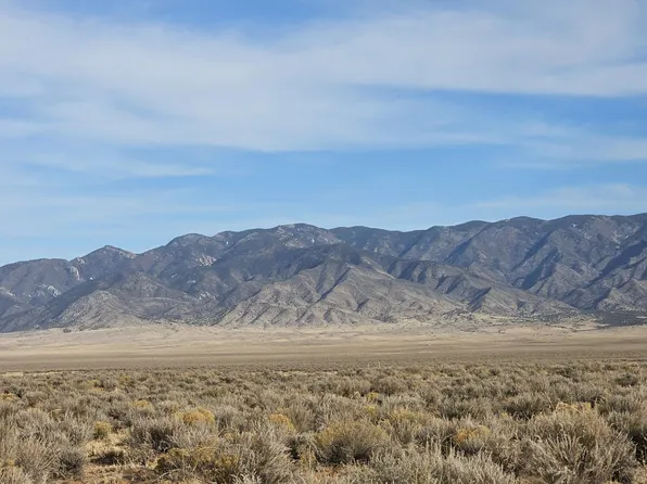 Vl Range Block R Lot 28-1167, Belen, NM 87002