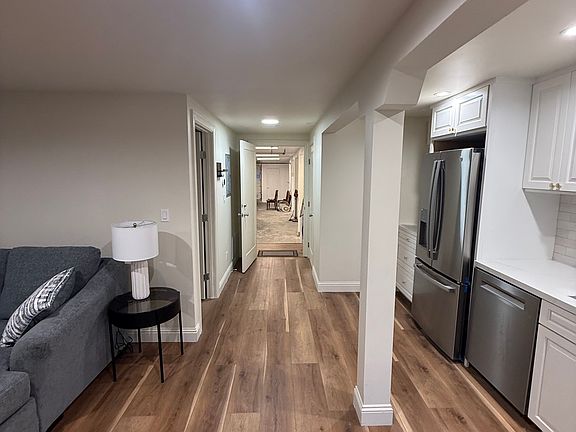3rd image of 875 31st Ave #A