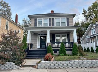 340 52nd St, Newport News, VA 23607