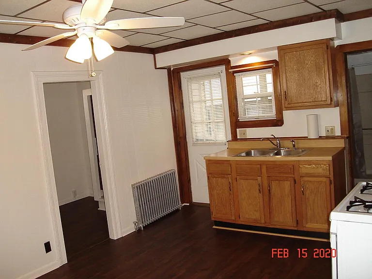 38 Paine St #1 — Photo 1