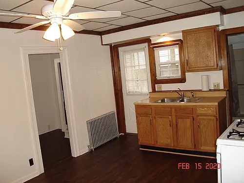 38 Paine St #1 Photo 1
