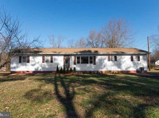 4344 Piper Ln, Marbury, MD 20658