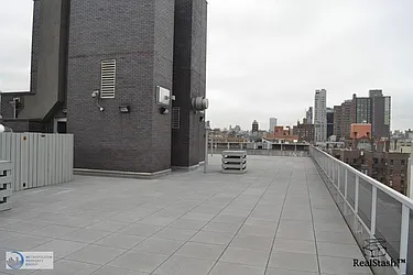 Rented by Metropolitan Property Group