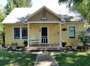 127 Onyx St, Eagle Pt, OR 97524