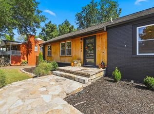 2543 Woodberry Dr, Nashville, TN 37214