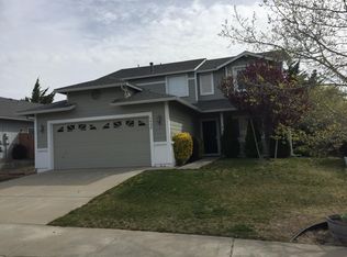 1420 Crosswater Dr, Reno, NV 89523