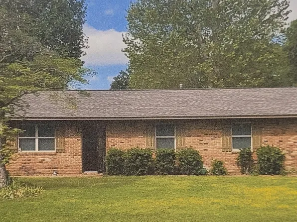 (undisclosed Address), McCrory, AR 72101