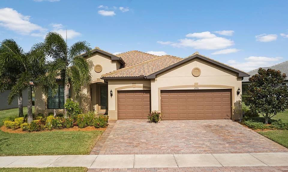 1st image of 5586 Rain Lily Ct