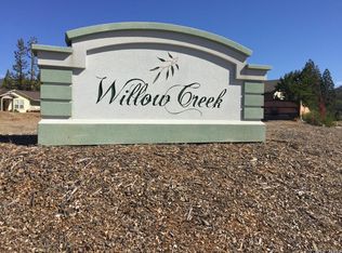 105 Cottage Cir, Murphys, CA 95247