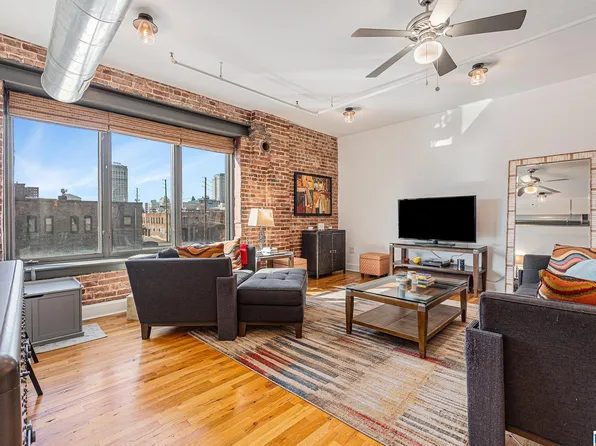 2416 1st Ave N APT 12, Birmingham, AL 35203